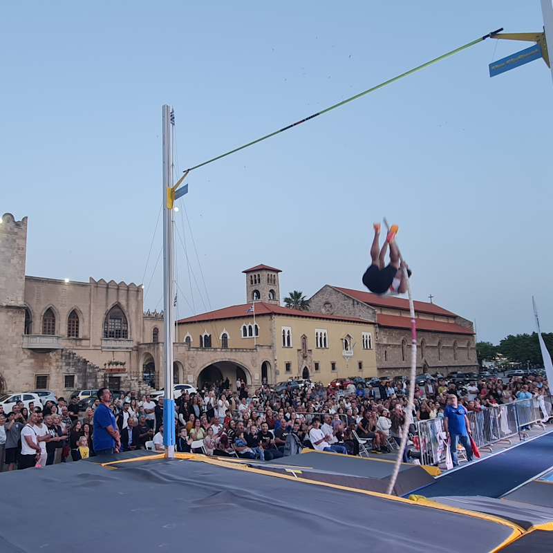 Rhodos_1